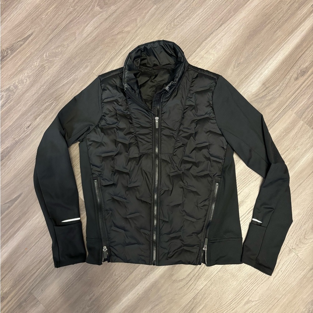 Calia Jacket